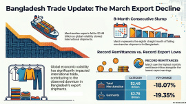 Merchandise export.jpg