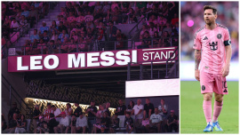 Messi Stand.jpg