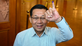 Min Aung Hlaing.jpg