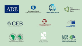 Multilateral Development Banks .jpg