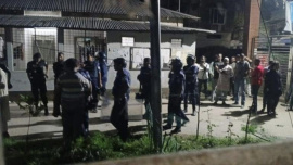 Mymensingh MMC clash.jpg