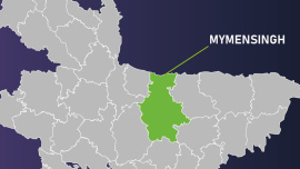 Mymensingh Map.jpg