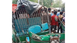 Mymensingh accident.png