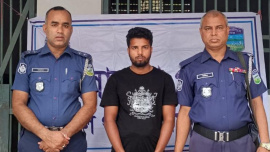 Mymensingh children tortured.jpg