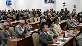 Nepal two-day weekend.jpg