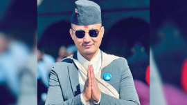 Nepal-home-boss.jpg