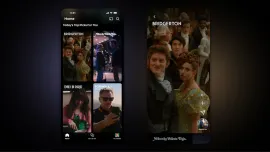Netflix-VerticalFeed.webp