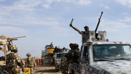 Nigeria jihadist attacks.jpg