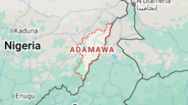Nigeria's Adamawa.png