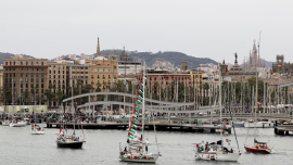 OE-Global Sumud Flotilla-FILE REUTERS.PNG