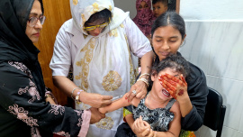 OP_1__Measles_vaccination.jpg