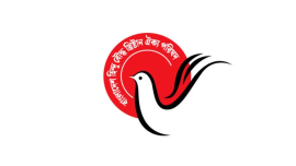 Oikya Parishad.png