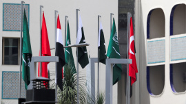 Pakistan mediator.JPG