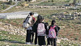 Palestinian-children.jpg