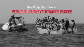 Perilous journeys towards europe.png