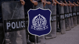 Police-new-uniform-and-logo-.jpg