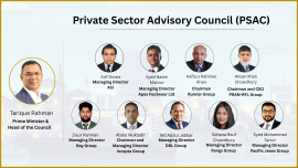 Private Sector Advisory Council (PSAC).jpg
