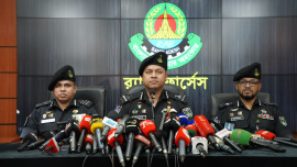 Rab on Bullet Bairagi Murder.jpg