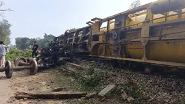RailAccident_Oil_Sylhet.jpg