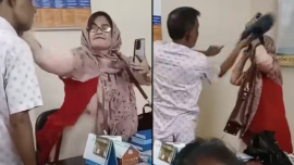 Rajshahi teacher assault screenshot.png