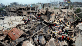 Rana plaza-01 (10).JPG