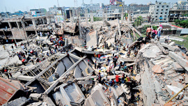 Rana-Plaza-Tragedy.jpg
