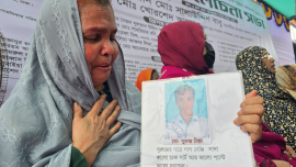 RanaPlaza_Anniversary_24April.PNG