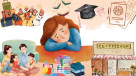 Reintegration into Society.png