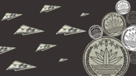 Remittance visual.png