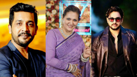 Rumana Islam Mukti_Sony Rahman_Joy Chowdhury.jpeg