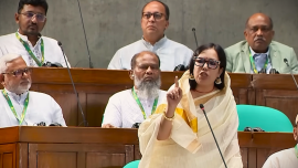 Rumeen_Farhana_at_parliament_2.png