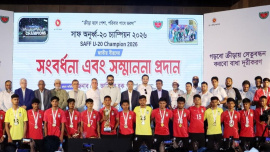 SAFF_Celebration_06042026_f858_ATI (1).jpg