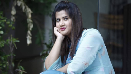 Nancy teams up with Akassh Sen for ‘Eto Bhalobasho Kibhabe’