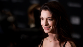 Anne Hathaway-starrer ‘Princess Diaries 3’ in development, awaiting official approval