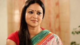 Most TV dramas feel similar these days: Richie Solaiman