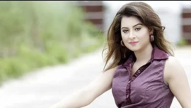 Shabnam Bubly’s ‘Flashback’ to release after two-year delay