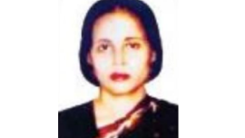 Shabnam Huq's 26th death anniversary today.png