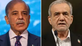 Sharif Pezeshkian.jpg