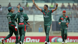 Shoriful 1st NZ ODI.jpeg