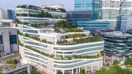 Singapore's SOLARIS building.jpg