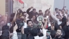 legal status for Bangladeshis in Spain 2026