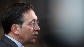 Spanish Foreign Minister.jpg