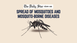 Spread_of_mosquitoes-EDITORIAL_2.jpg