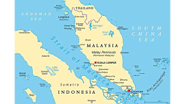 Strait-of-Malacca.jpg