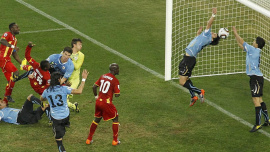 Suarez hand of god.jpg