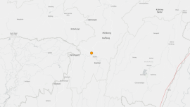 TDS - 2026-04-07T155132.624.png