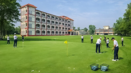 TGH ll Physical education pic-1.jpg