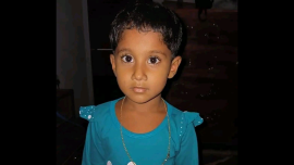 Tangail child murder.png