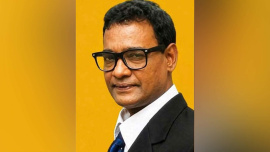 Tariquzzaman Tapan.jpeg