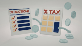 Tax deduction at source.jpg